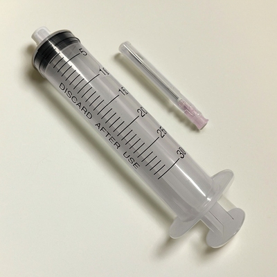 制作海娜膏专用针筒DIY彩绘工具