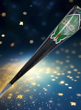 方寸景天25克绿色海娜膏彩绘中国风高级手绘纹身膏防水非植物果汁