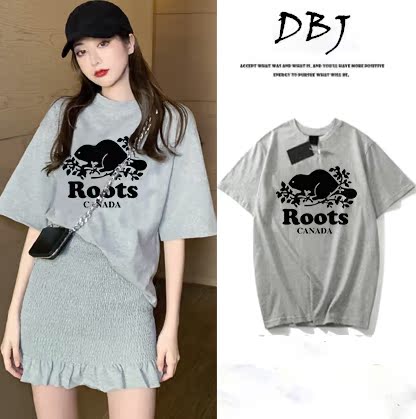 White short sleeve T-shirt color code accurate enough milk silk Yuan pure cotton yuan