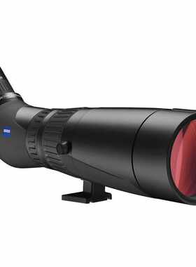 ZEISS蔡司胜利Harpia 22-65X85 23-70x95 变焦高倍观鸟单筒望远镜