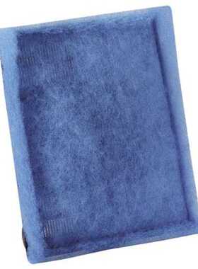 鱼缸过滤器滤网宠物配件Aqua-Tech EZ-Change Aquarium Filter