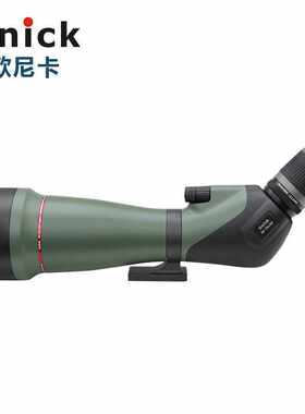 欧尼卡BD 26-78x100连续变倍高清单筒大口径充氮防水观鸟望远镜