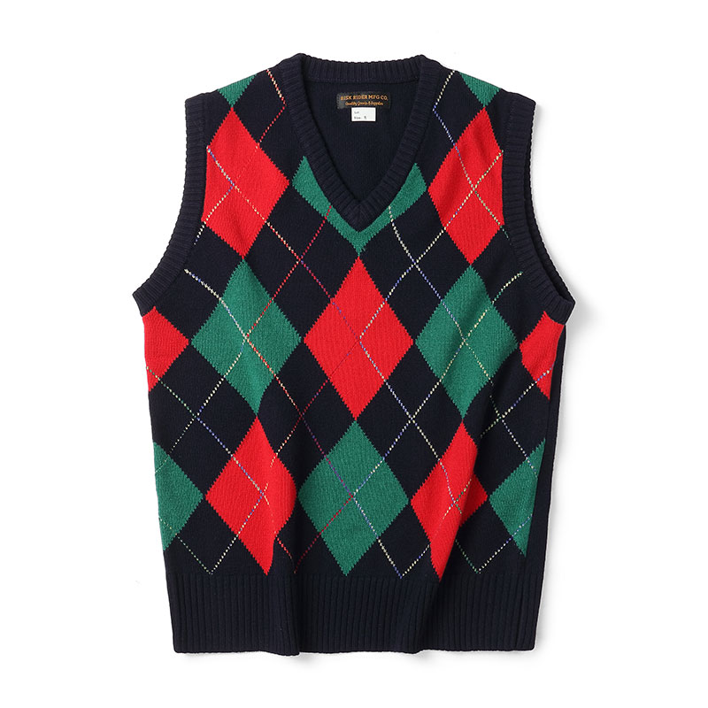 2riskriderivy常春藤美丽奴羊毛