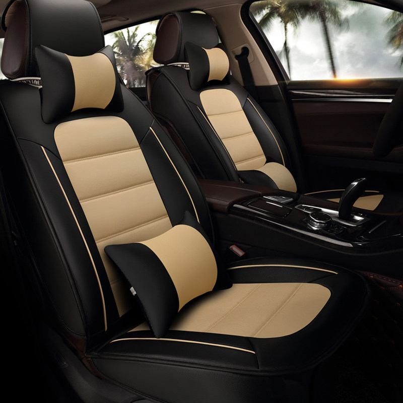 二手原装换线SENNHEISER\/森海塞尔 Momen