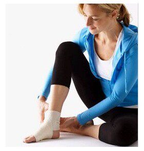 Protection sport - Ref 585983 Image 3