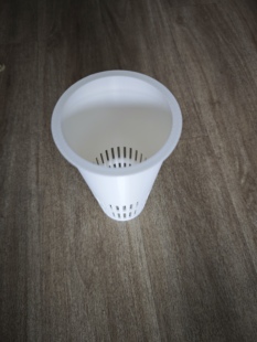 海魔方mp60mp90滤杯替换滤袋