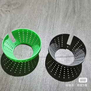 鱼缸海缸德国AB造浪保护罩 3d打印