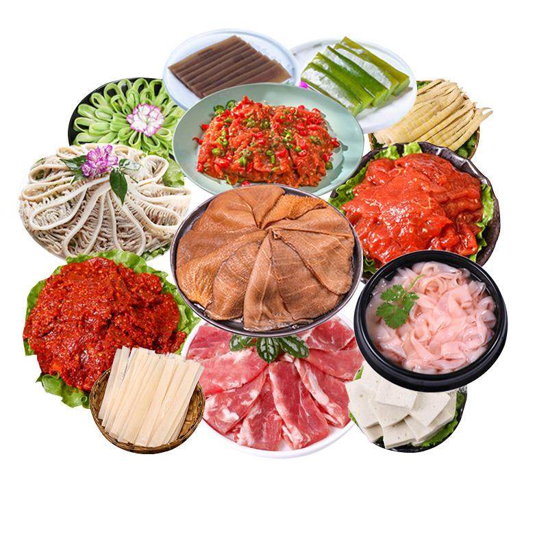 澳门永利皇宫- 永利皇宫官网- 永利皇宫娱乐城 2025【川渝火锅】这5家地道老店本地人排队都要吃！