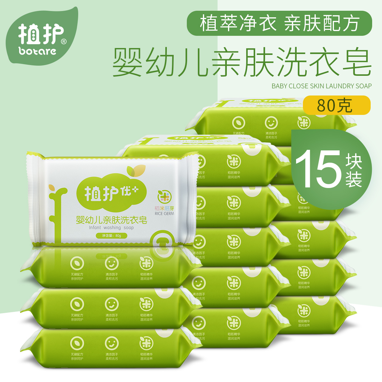 网友分享在meiguo.com上的图片