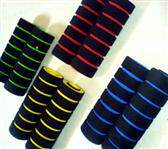 Poignées de vélo - Ref 2346478 Image 1