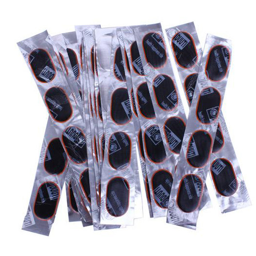 Kit de réparation vélo HONOR - Ref 2316422 Image 1