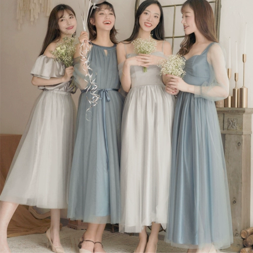 Свадебное платье, платье подружки невесты, вечернее платье