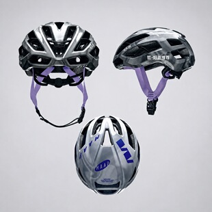 【正品 在途】MAAP x KASK Protone Icon气动公路车山地骑行头盔