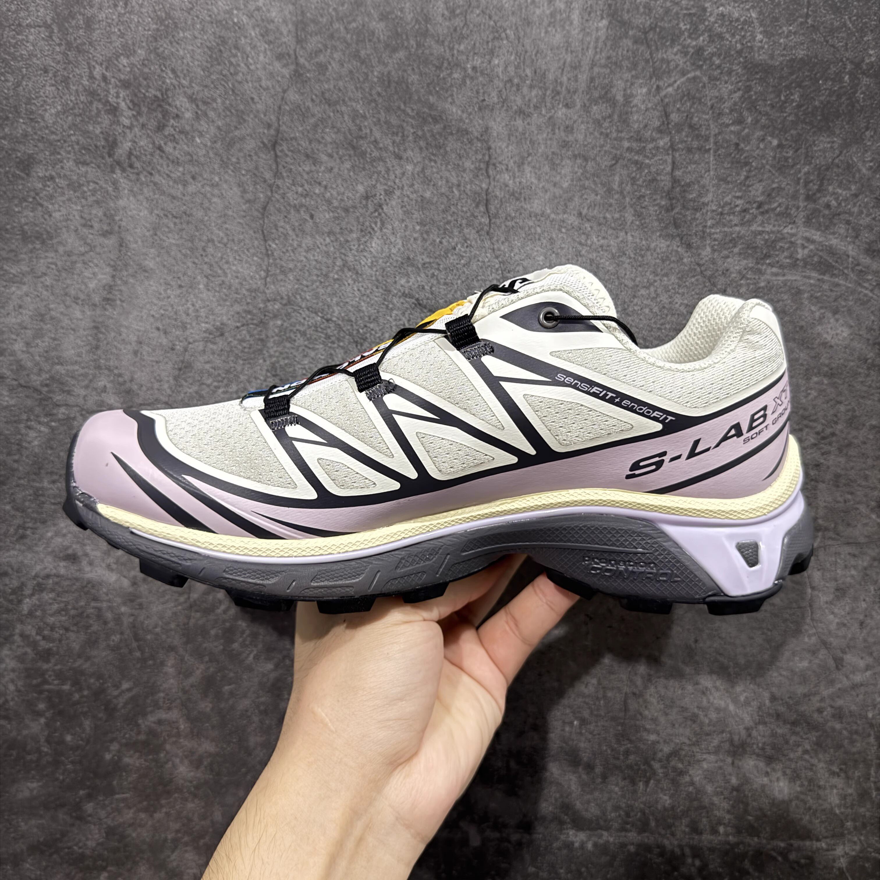 2025新款 高品 都市黑色青柠奶油 秋冬户外低帮休闲鞋 男女同款鞋