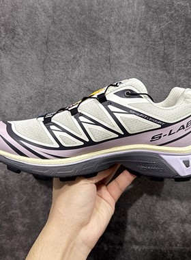 2025新款 高品 都市黑色青柠奶油 秋冬户外低帮休闲鞋 男女同款鞋