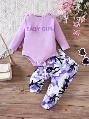 韩版棉2春秋迷彩厂家直销