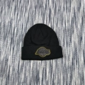 Black 5