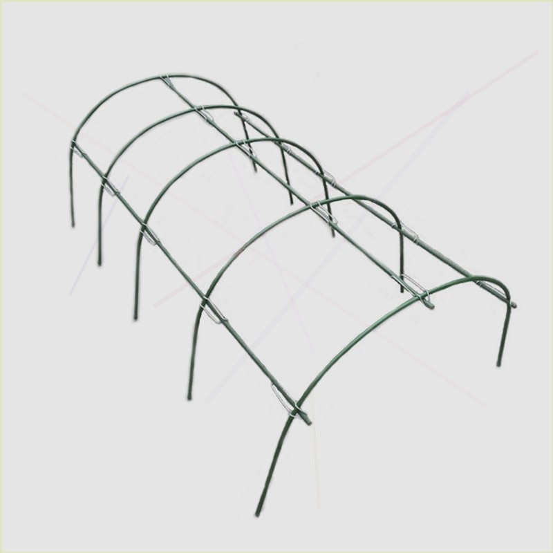 balcony Hua Peng Conservatory Succulent plants Greenhouse greenhouse Insulation cover Rainproof Antifreeze courtyard Flowers plant Cattlein the Flower delivery/Flowers simulation/Plants gardening , Gardening supplies , Other Garden Supplies  category - from Buy2taobao.com to provide professional Taobao agent buy service