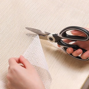 褥子毛毯榻榻米床垫固定防滑垫硅胶网布床单沙发止滑垫防移动 新款