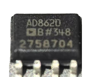 全新原装正品进口现货AD8620B,AD8620BRZ,菲律宾产地 可直拍