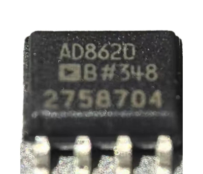 全新原装正品进口现货AD8620B,AD8620BRZ,菲律宾产地 可直拍