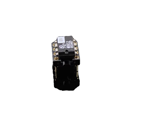 美国公司 菲律宾产地 AD797AN AD797BN 亚德诺正品单运放  一个价