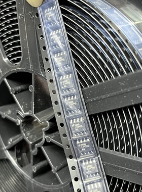 全新 原装 正品 国半 LME49990MA 低失真 低噪音 单运放 L49990MA