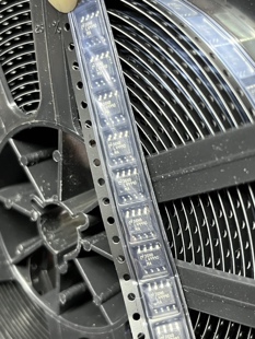 全新 原装 正品 国半 LME49990MA 低失真 低噪音 单运放 L49990MA