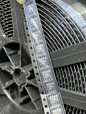 全新 原装 正品 国半 LME49990MA 低失真 低噪音 单运放 L49990MA