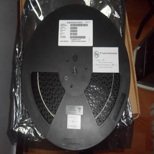 皇冠OP HDAM99999BR贴片单运放升级OPA604 5534 627AU AMP9927AS