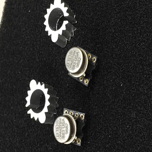 美国产 OPA627SM音频 金封单运放 上机包测好发货 送座升级NE5534