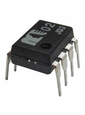 全新原装进口正品JRC MUSES02 高保真 发烧音频双运放 送镀金插座