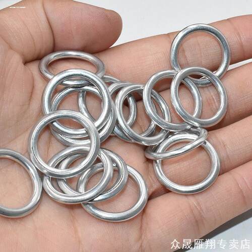 适用大众131415新款捷达新桑塔纳EA211发动机油底壳放换油螺丝栓