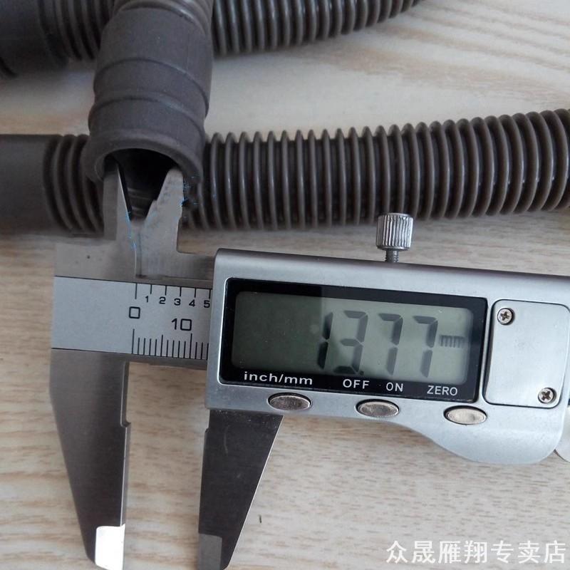 泰昌适用足浴盆泡脚桶配件TCZ图片