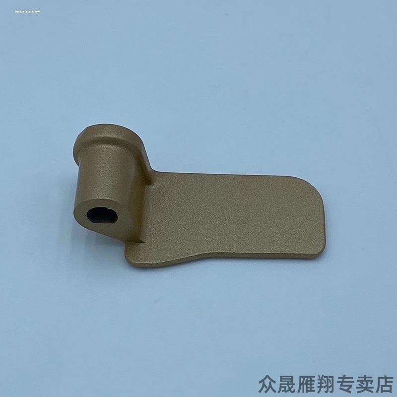 适用东菱面包机叶片XBM1