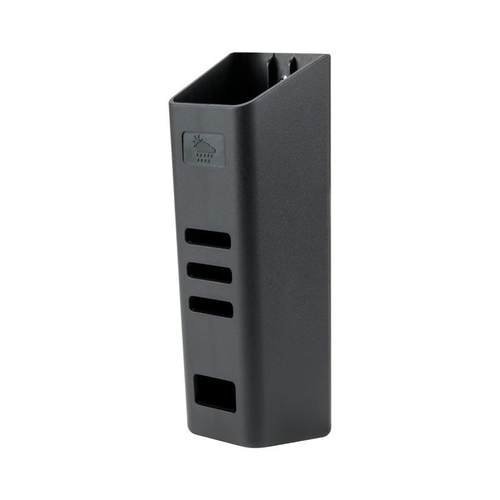 车载雨伞垃圾桶防水雨伞架轿车适用水车垃圾桶雨伞套现代架车