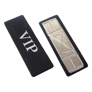 套布牌遮挡套数字号码车牌防尘神器牌照改装罩布罩vip套汽车