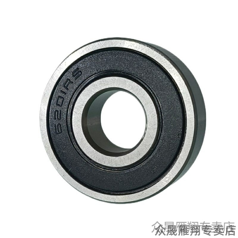 6200rs6201电瓶车三轮车电动车摩