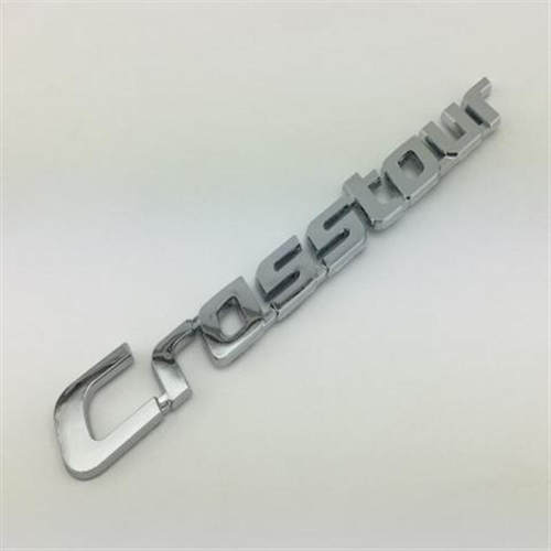 歌诗图3 5v6价格 歌诗图3 5v6图片 星期三