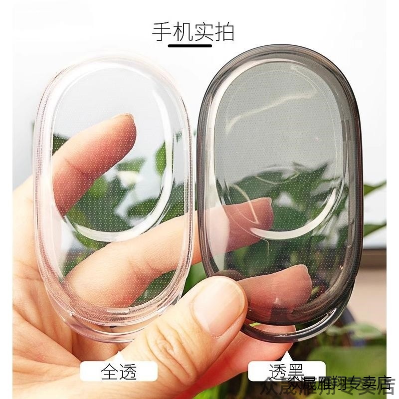 适用蔚来可爱NIOES6EC6E