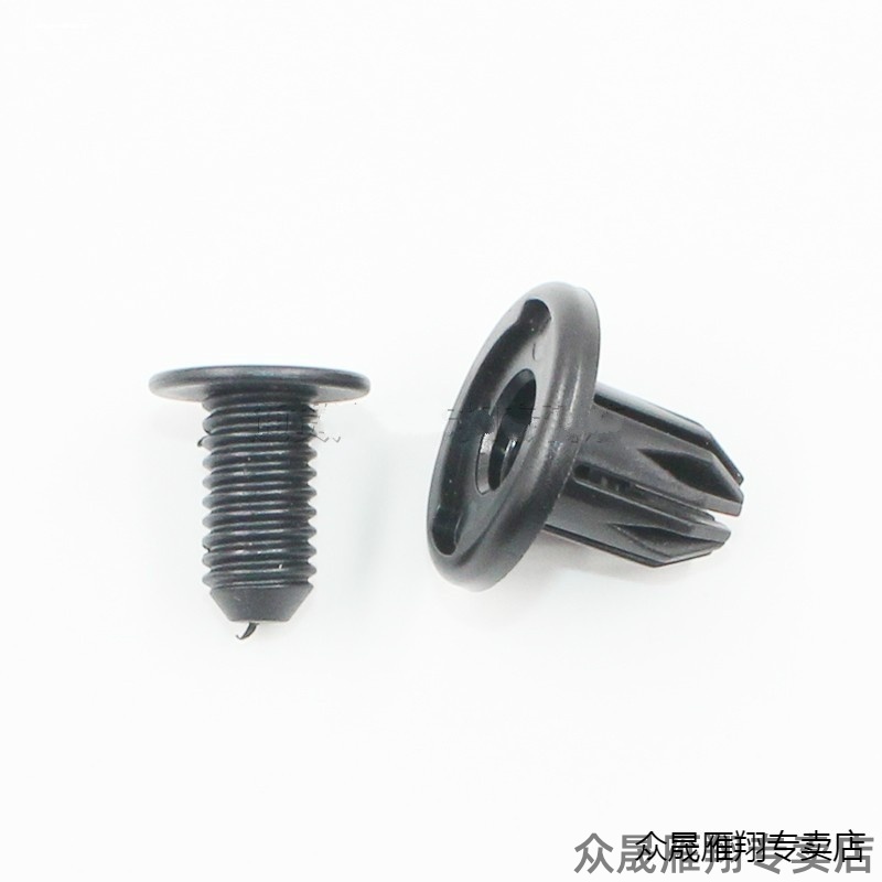 适用.宝马迷你MINIR55Rv