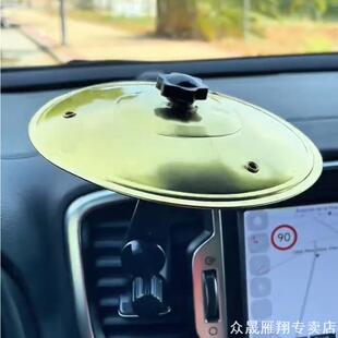 适用就得车载架子鼓礼物意中演奏开车长安打击乐器蔚来台架鼓手