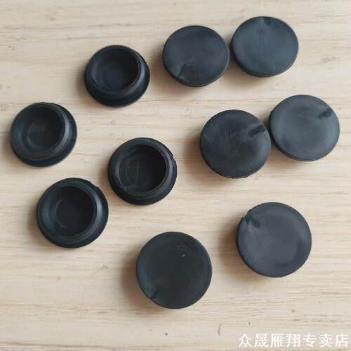 脚踏板堵头绿佳欧派新蕾赛鸽小蜜螺丝脚踏板五星钻豹台铃适用