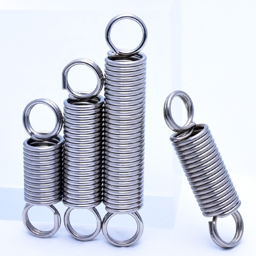 适用雅迪台铃爱玛电动车踏板电瓶车脚撑单边偏撑双撑弹簧脚架拉簧