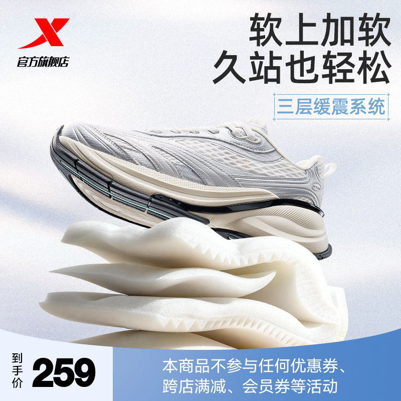 ����/��ɫ/�ڡ�Ů�� 35 �ز���˹��3����Ь��ŮЬ�ļ������ϵ�Ь 259Ԫ