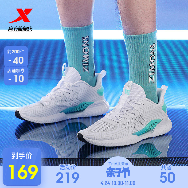 网友分享在meiguo.com上的图片