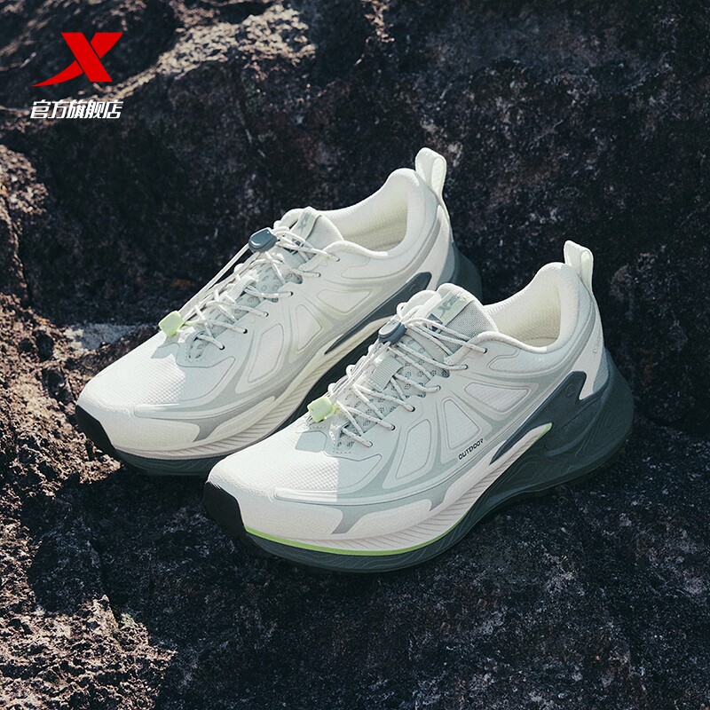 �ز�׷ɽPRO|ԽҰ��Ь��Ь�˶�Ь����ˮֹ����ĥ�����ܲ�Ь����Ь