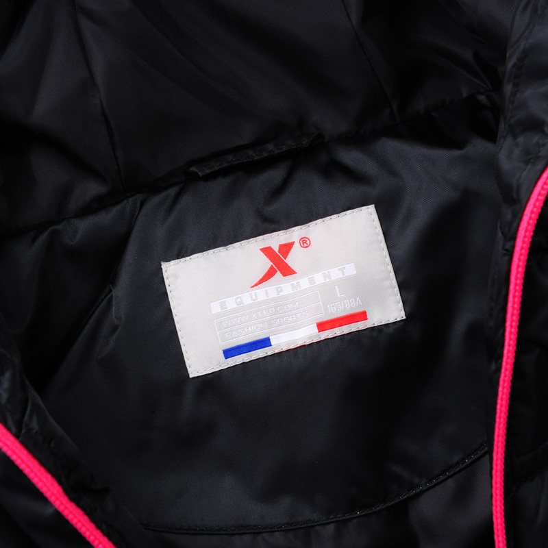 Gilet sans manche sport - Ref 542670 Image 3