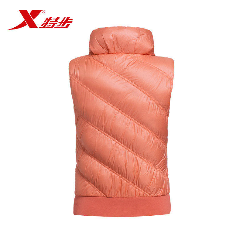 Débardeur sport femme XTEP - Ref 537812 Image 3