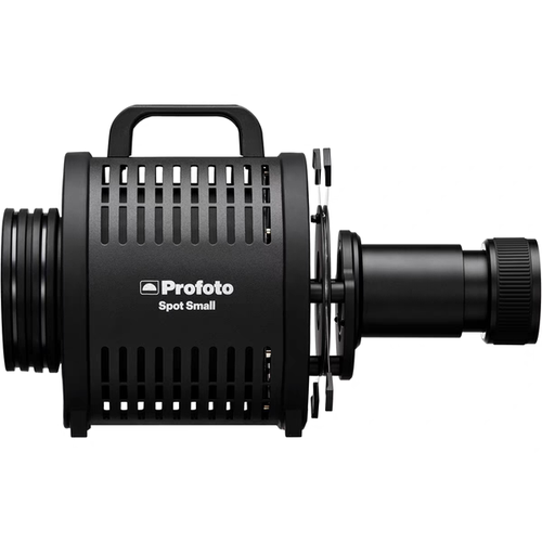 Profoto保富图 Spot Small小聚光灯罩